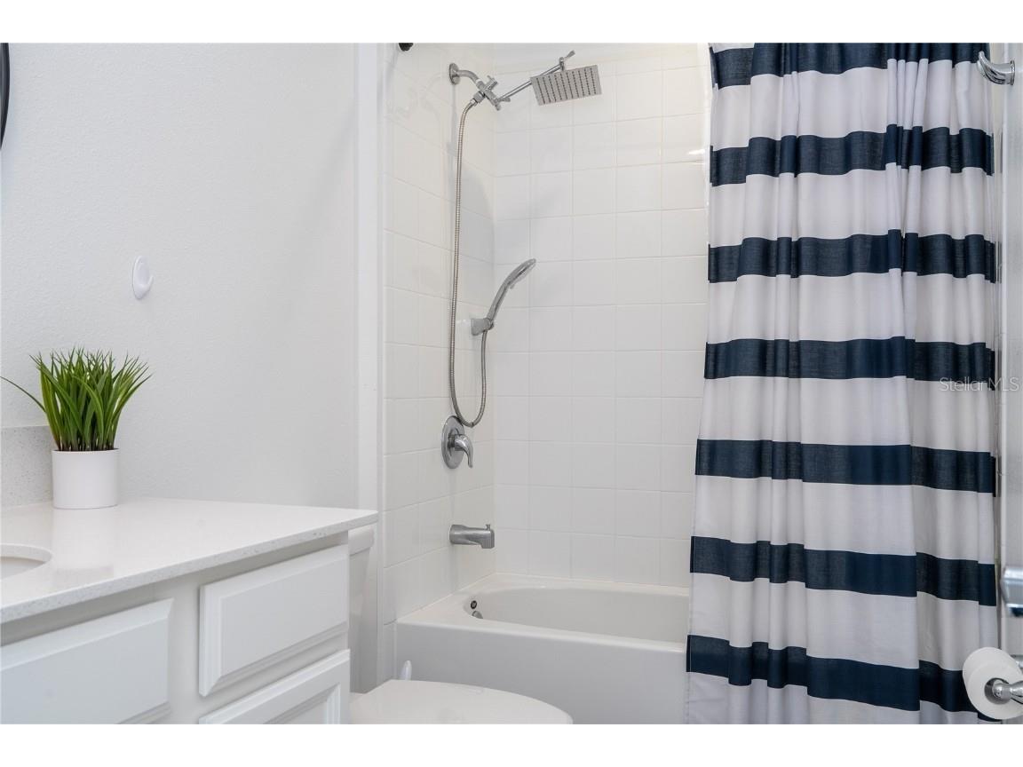 5391 Preserve Boulevard Saint Cloud FL 34772 O6363673 image58