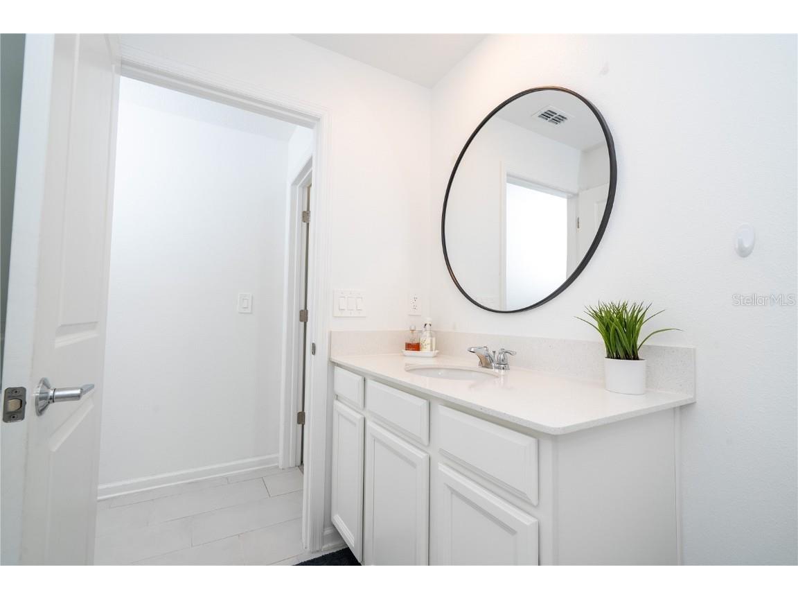 5391 Preserve Boulevard Saint Cloud FL 34772 O6363673 image59