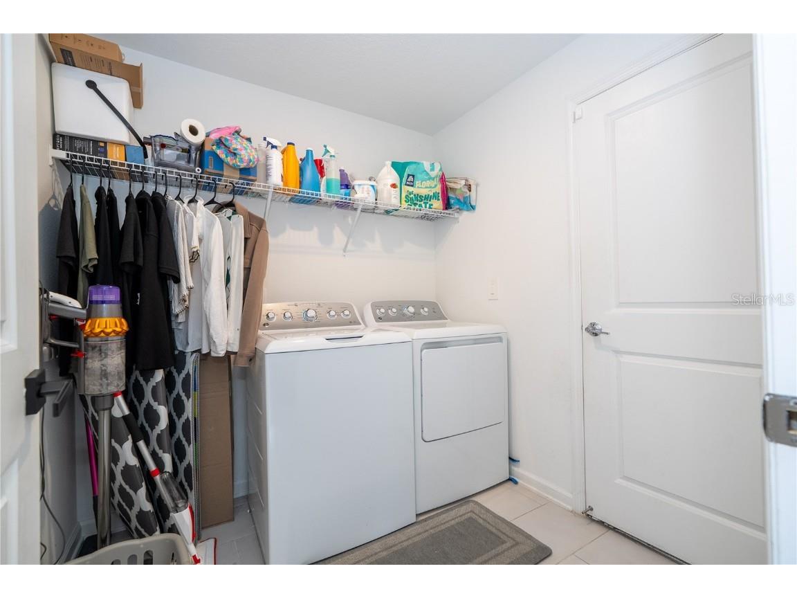 5391 Preserve Boulevard Saint Cloud FL 34772 O6363673 image62