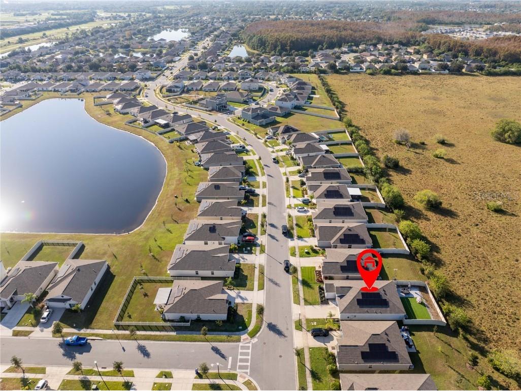 5391 Preserve Boulevard Saint Cloud FL 34772 O6363673 image65