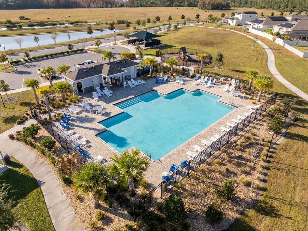 5391 Preserve Boulevard Saint Cloud FL 34772 O6363673 image68