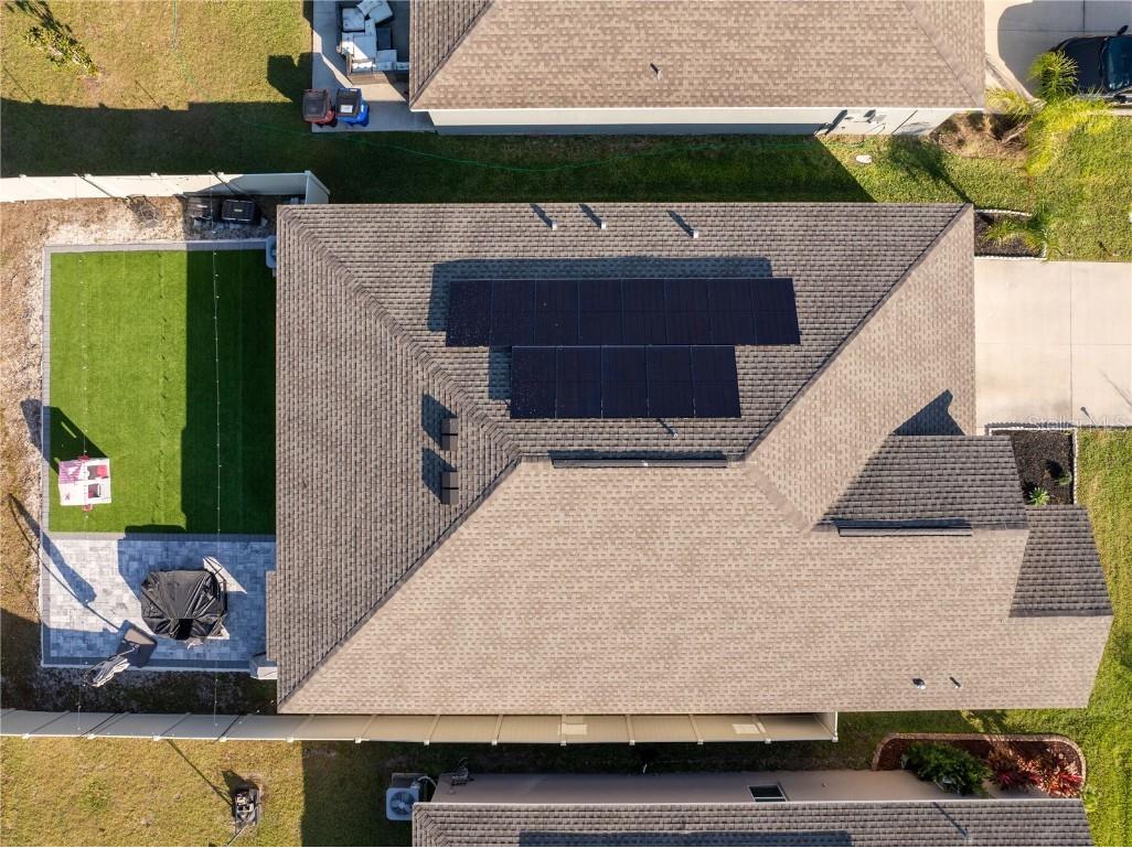 5391 Preserve Boulevard Saint Cloud FL 34772 O6363673 image7