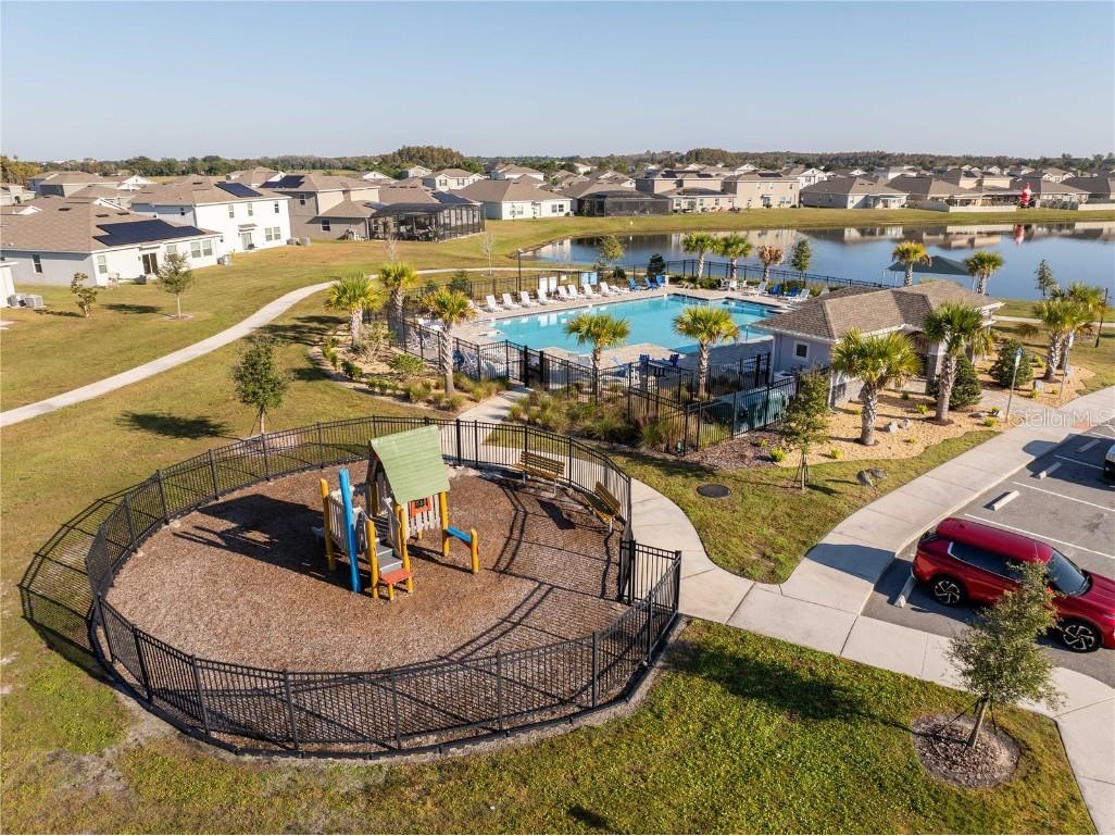 5391 Preserve Boulevard Saint Cloud FL 34772 O6363673 image70