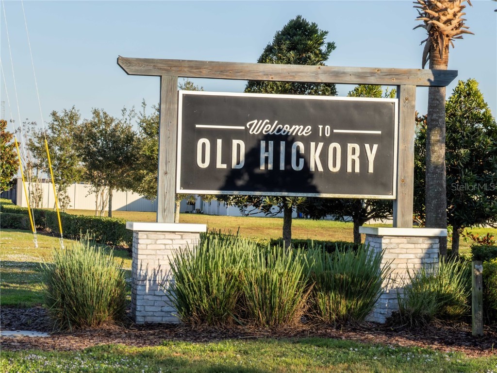 5391 Preserve Boulevard Saint Cloud FL 34772 O6363673 image71