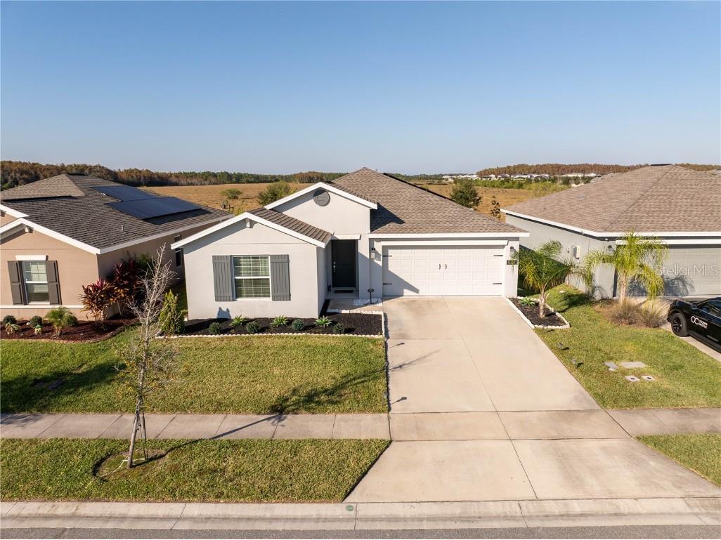 5391 Preserve Boulevard Saint Cloud FL 34772 O6363673 image73