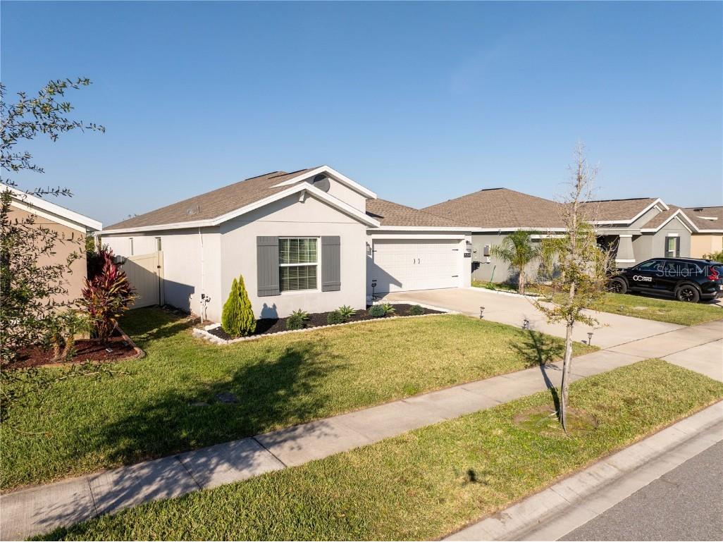 5391 Preserve Boulevard Saint Cloud FL 34772 O6363673 image74