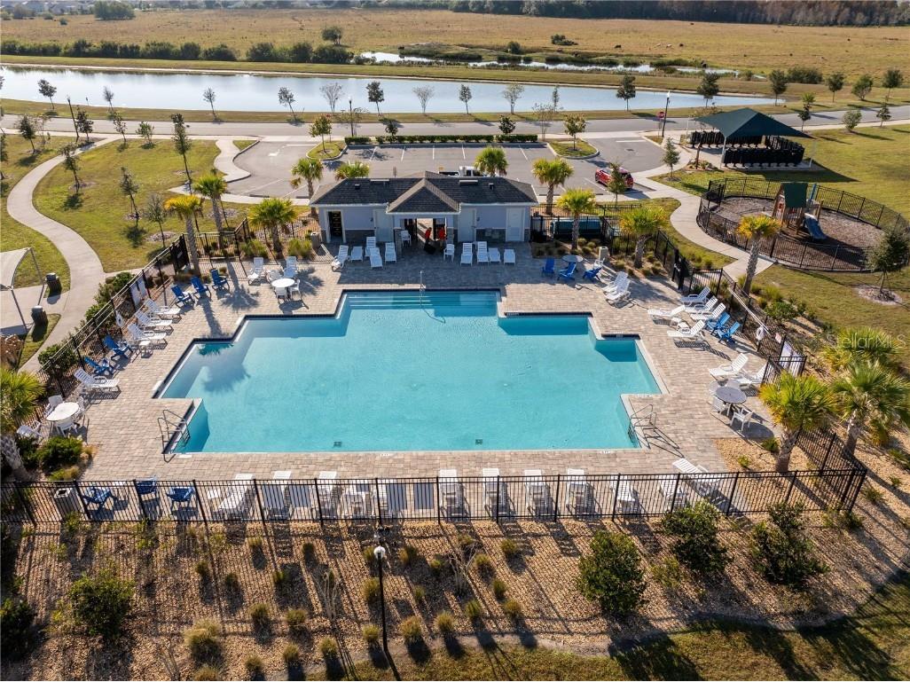 5391 Preserve Boulevard Saint Cloud FL 34772 O6363673 image8