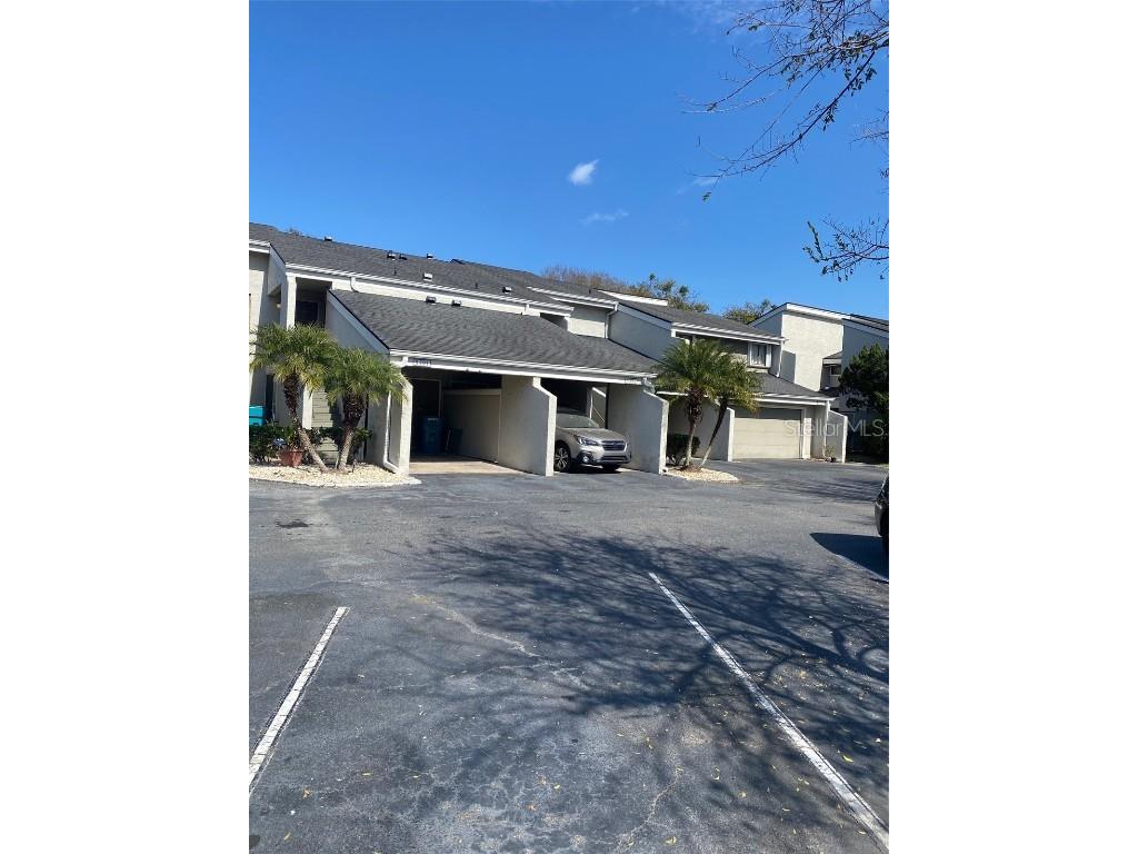 5391 Vineland Road #S Orlando FL 32811 O6095525 image1