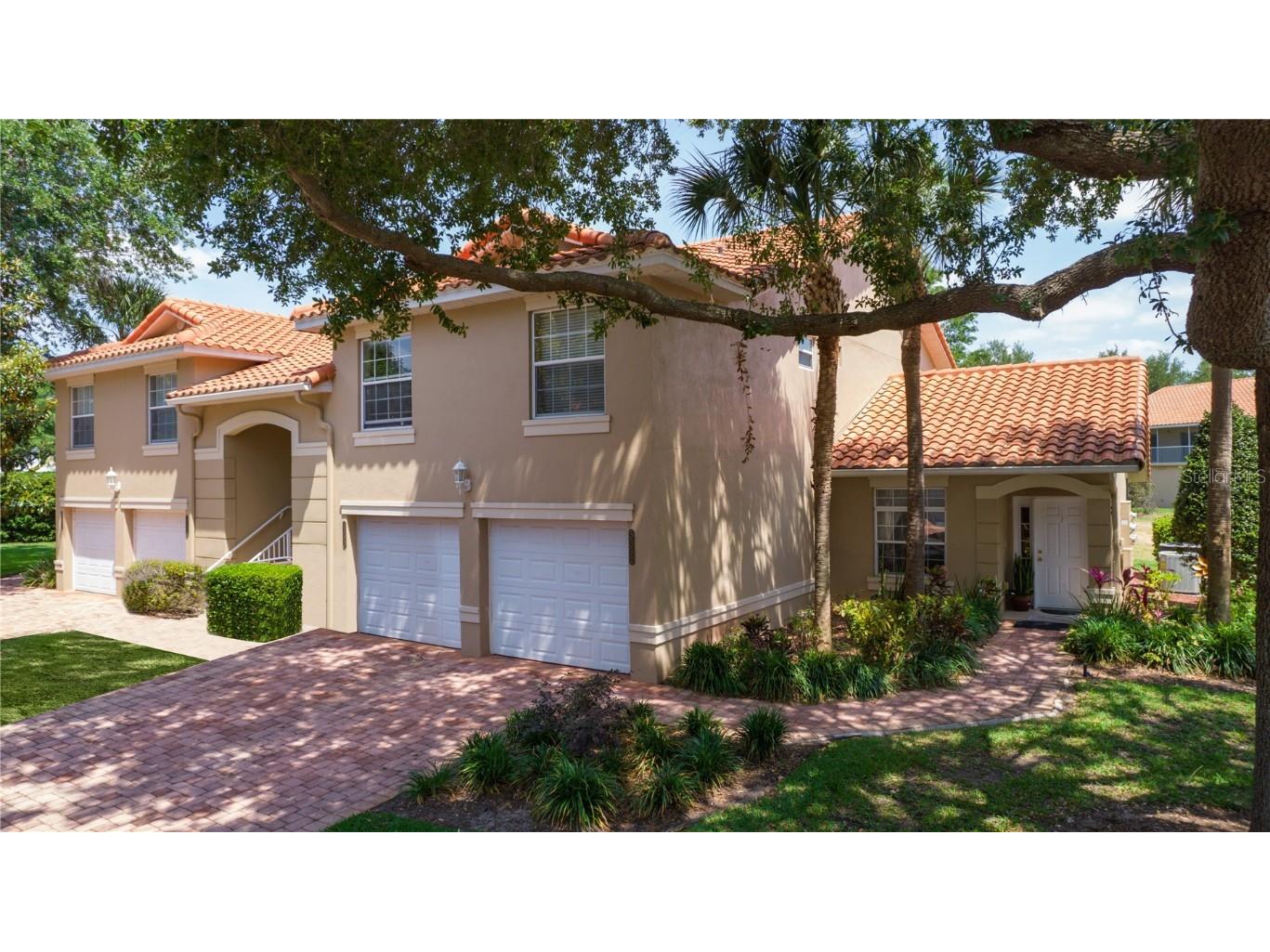 5392 Admiral Way Oxford FL 34484 G5096270 image1