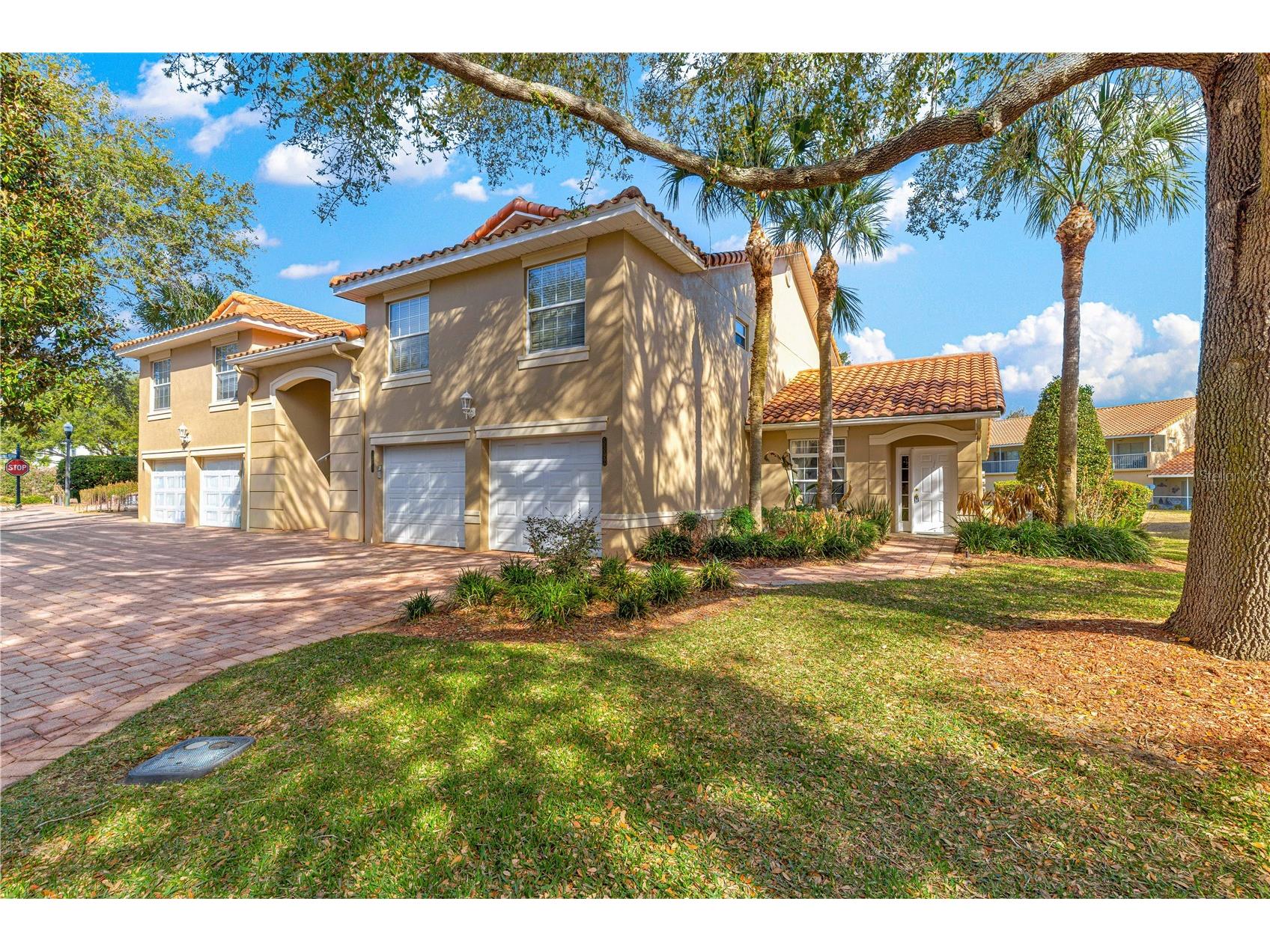 5392 Admiral Way Oxford FL 34484 OM719712 image1
