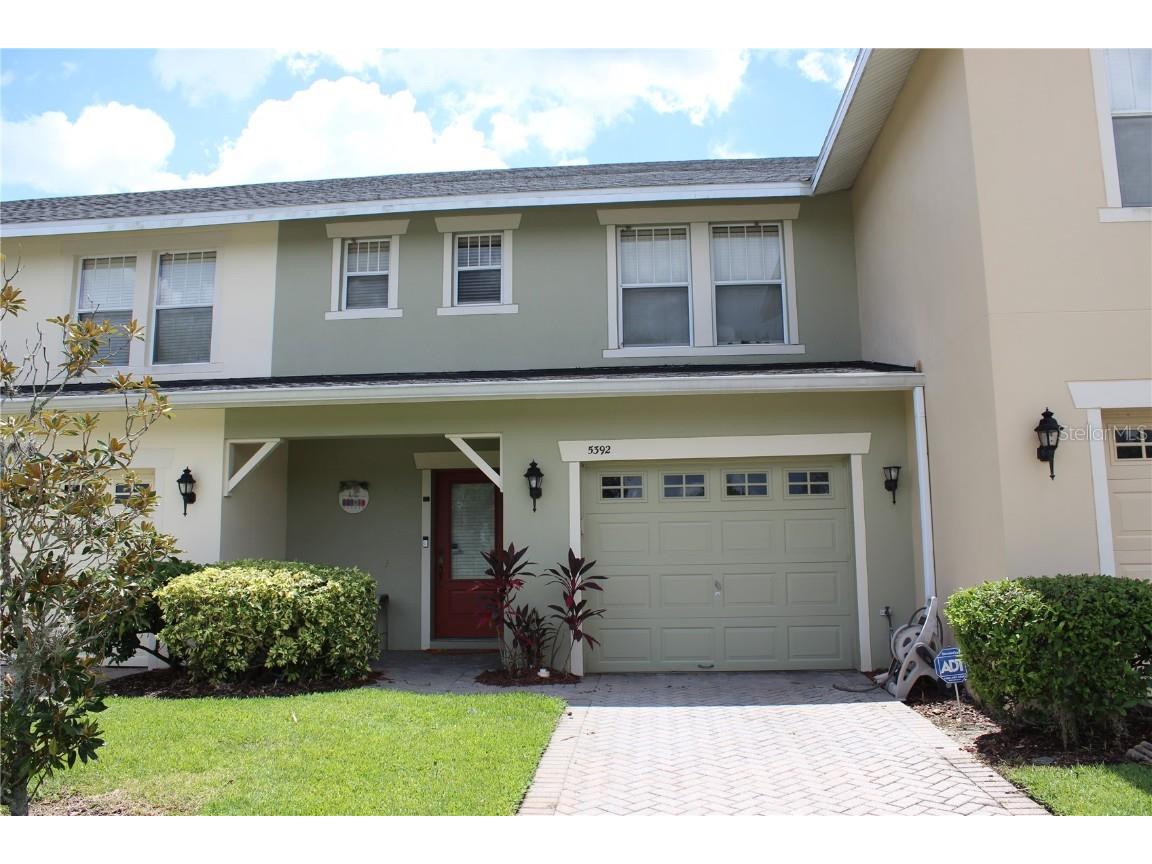5392 Caramella Drive Orlando FL 32829 O6137137 image1