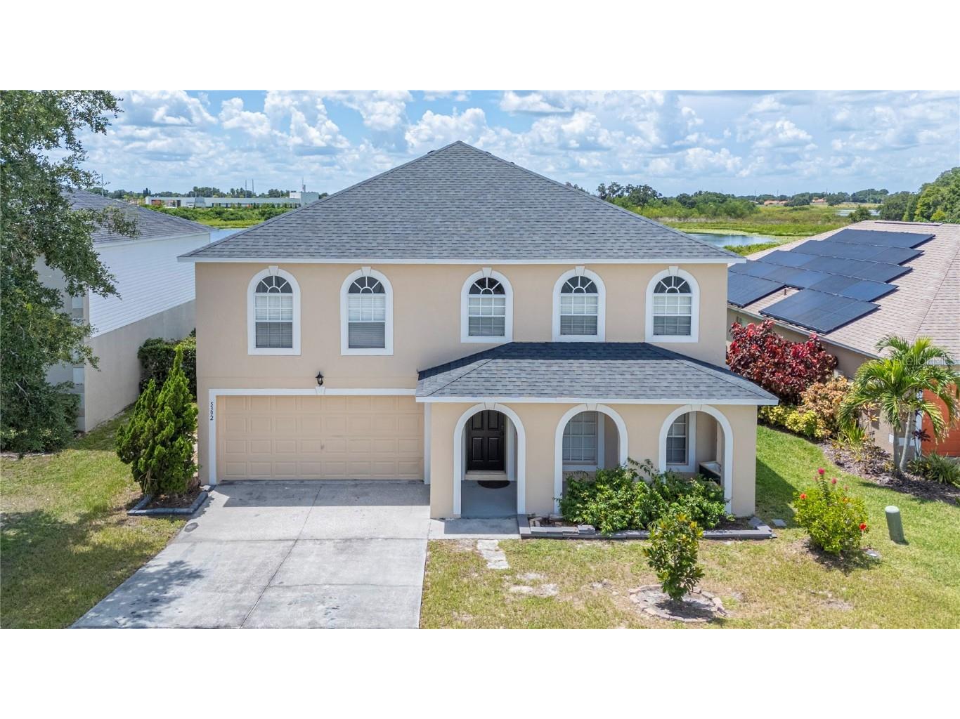 5392 Chandler Drive Winter Haven FL 33884 L4955399 image1