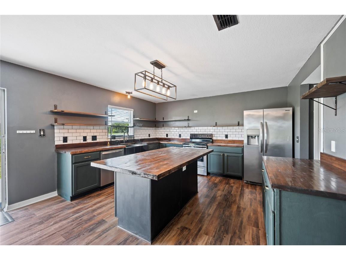 5392 Chandler Drive Winter Haven FL 33884 L4955399 image10