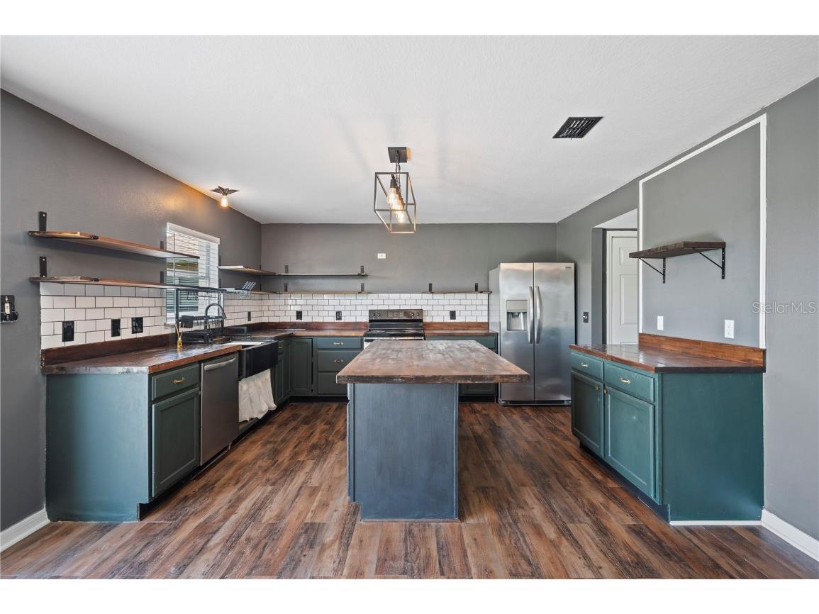 5392 Chandler Drive Winter Haven FL 33884 L4955399 image11