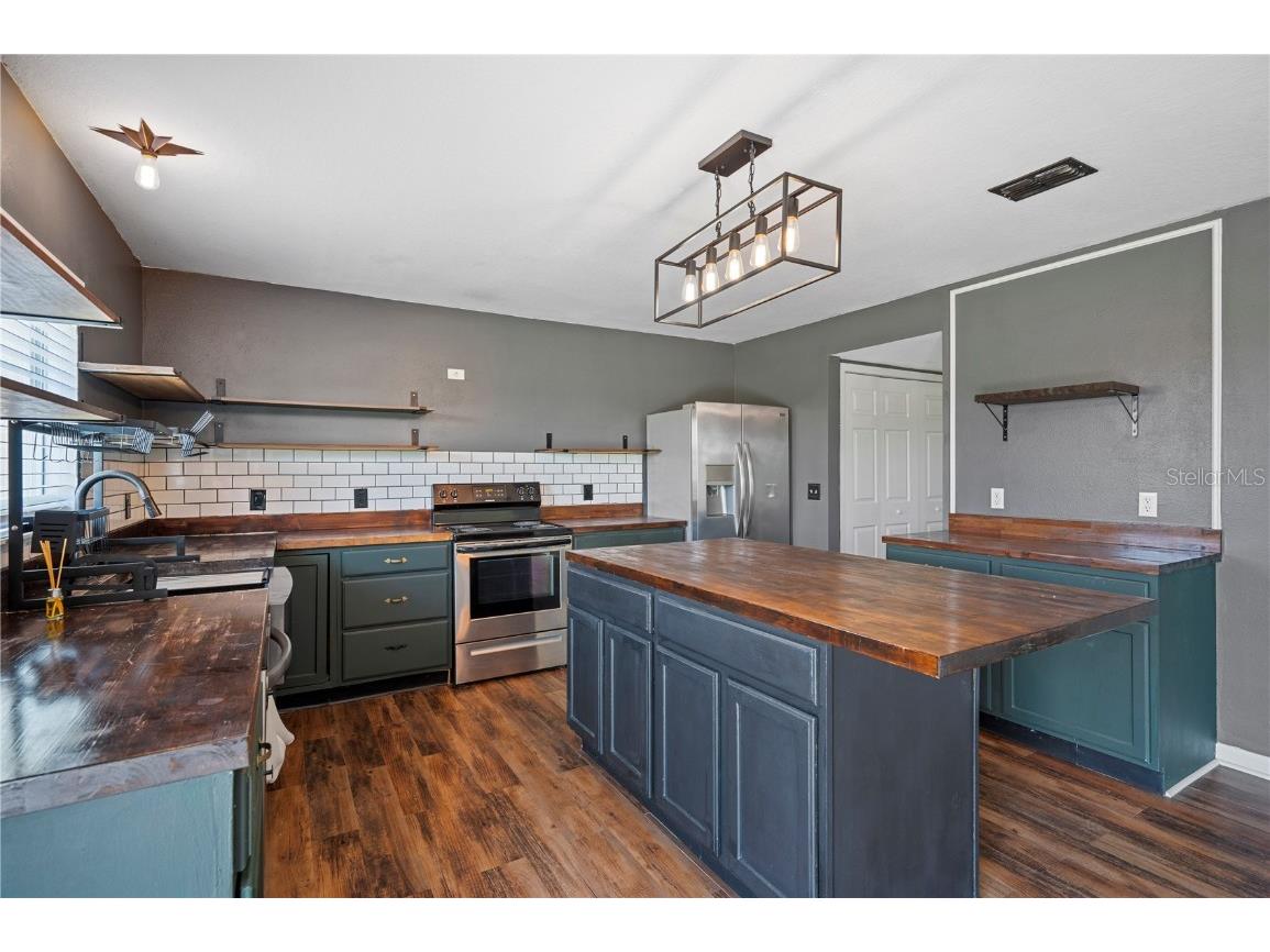 5392 Chandler Drive Winter Haven FL 33884 L4955399 image12