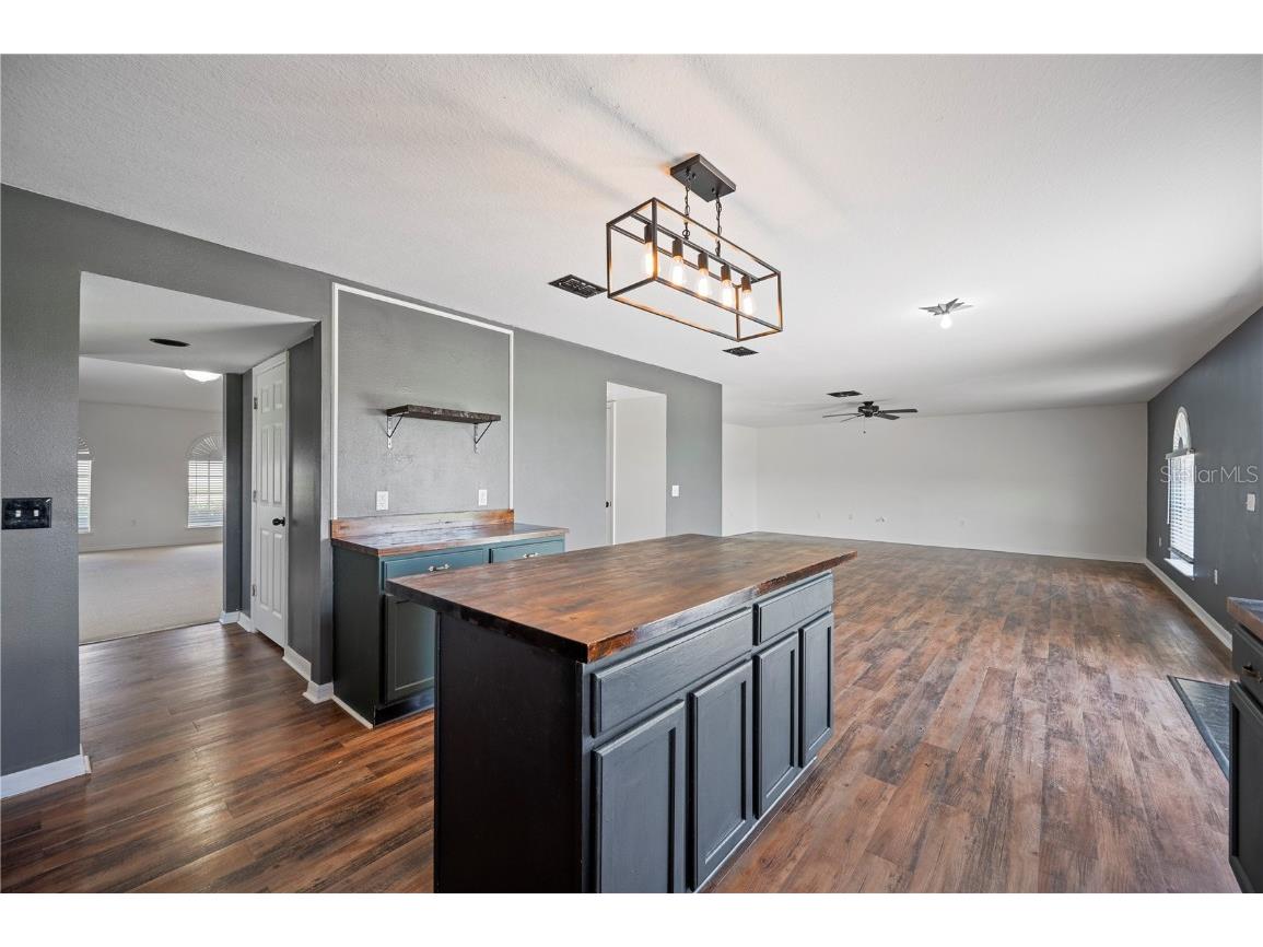 5392 Chandler Drive Winter Haven FL 33884 L4955399 image13