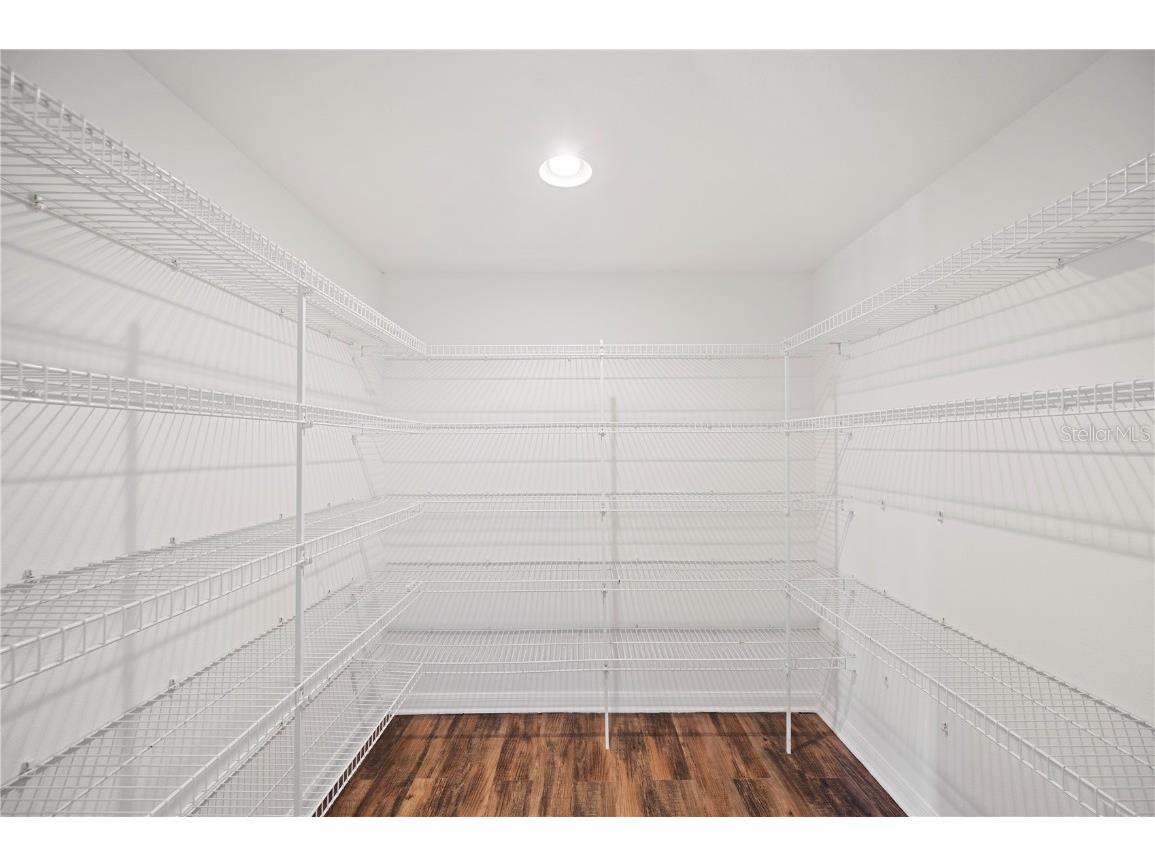 5392 Chandler Drive Winter Haven FL 33884 L4955399 image15