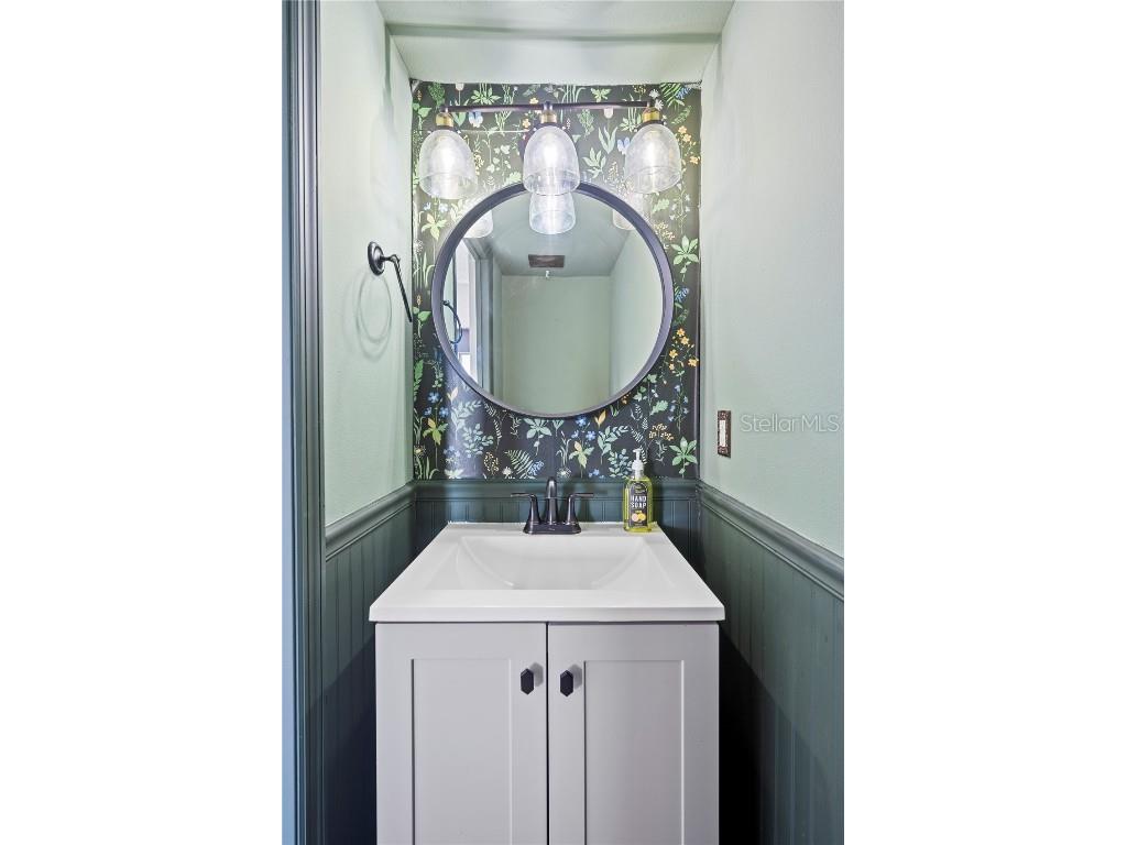 5392 Chandler Drive Winter Haven FL 33884 L4955399 image16