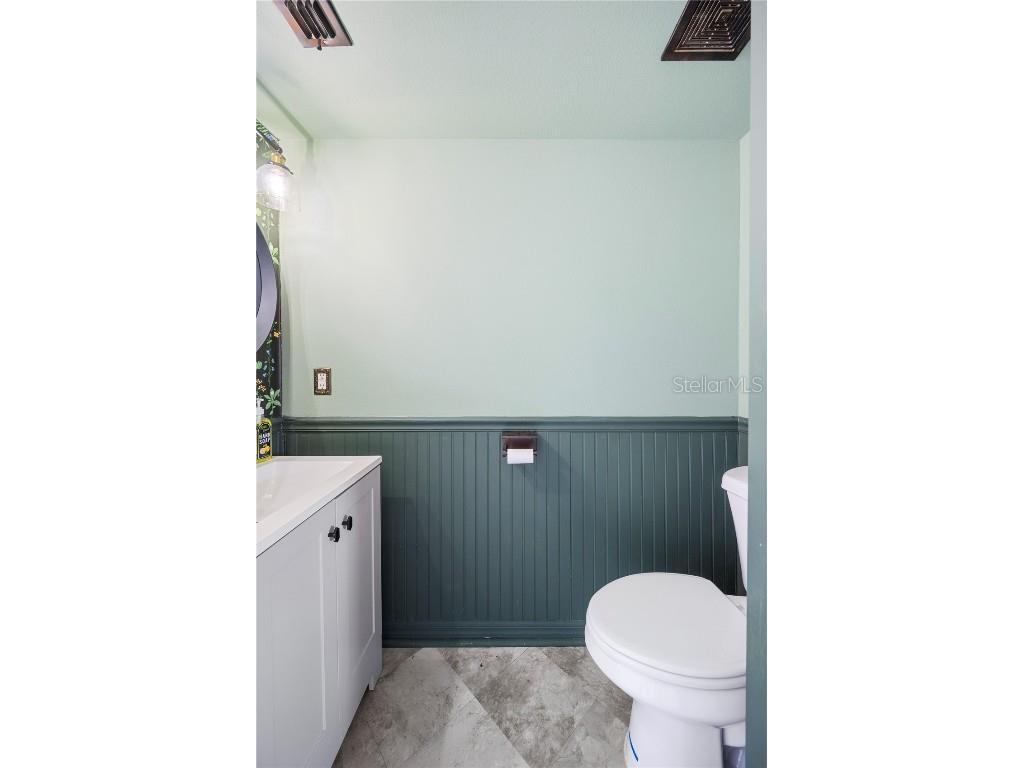 5392 Chandler Drive Winter Haven FL 33884 L4955399 image17