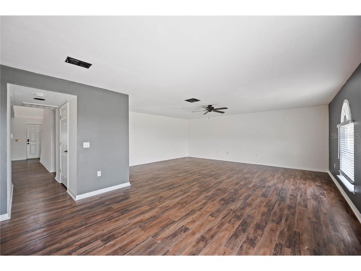 5392 Chandler Drive Winter Haven FL 33884 L4955399 image18