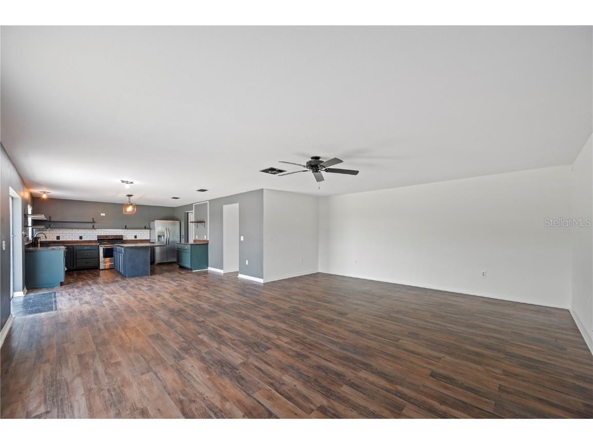 5392 Chandler Drive Winter Haven FL 33884 L4955399 image19