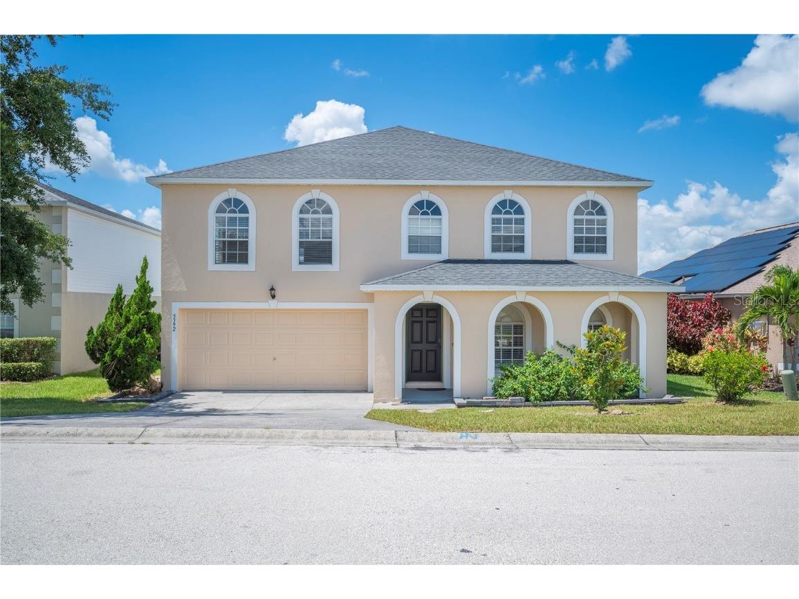 5392 Chandler Drive Winter Haven FL 33884 L4955399 image2