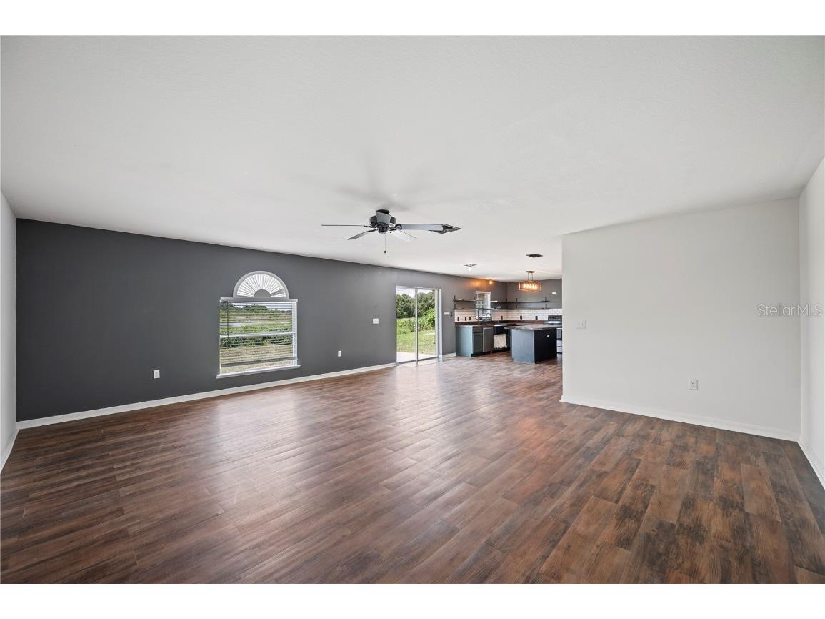 5392 Chandler Drive Winter Haven FL 33884 L4955399 image20