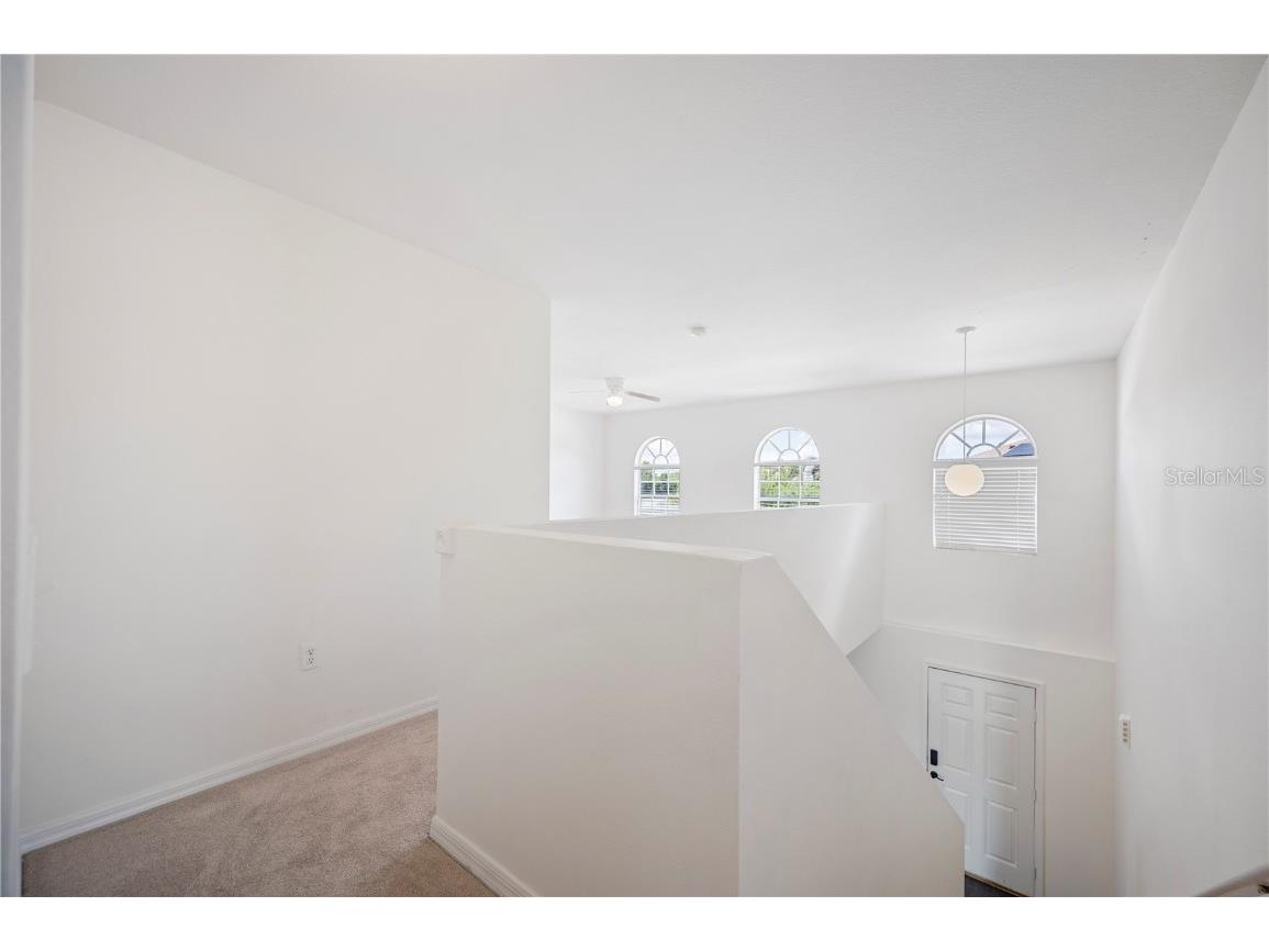 5392 Chandler Drive Winter Haven FL 33884 L4955399 image21