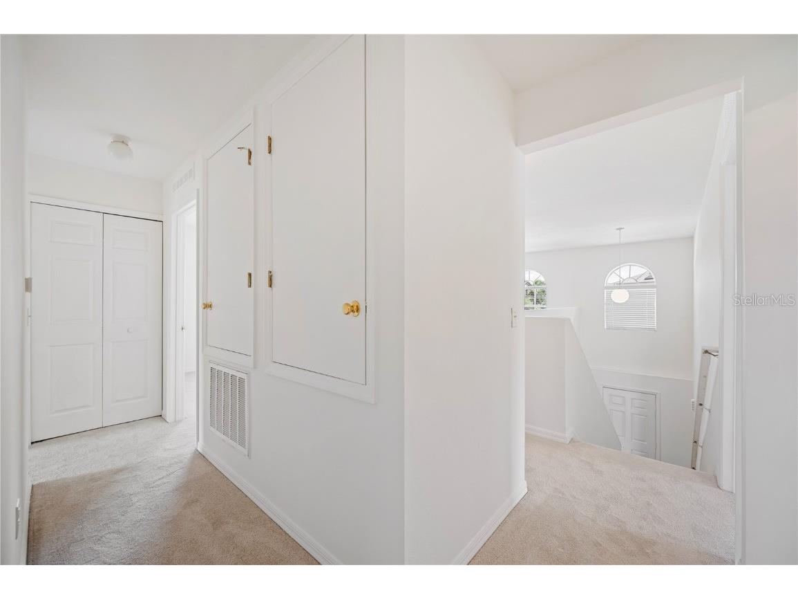 5392 Chandler Drive Winter Haven FL 33884 L4955399 image22