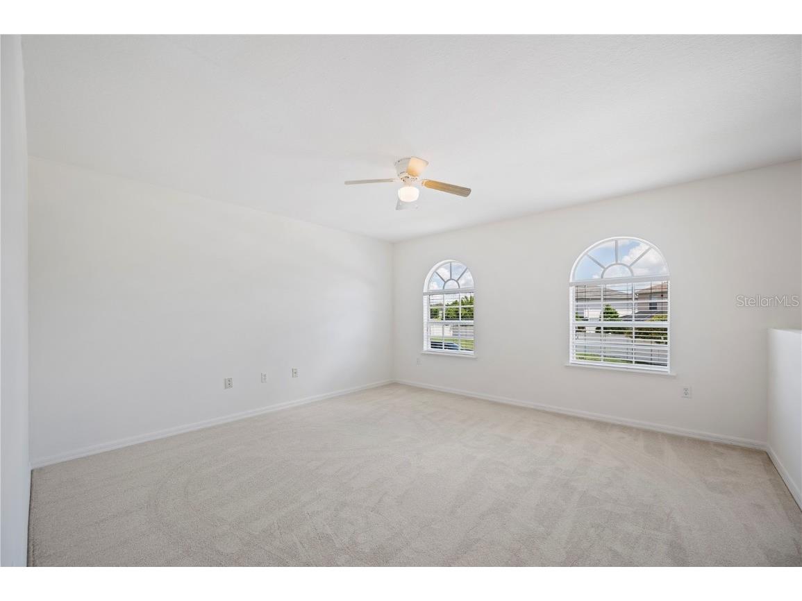 5392 Chandler Drive Winter Haven FL 33884 L4955399 image23