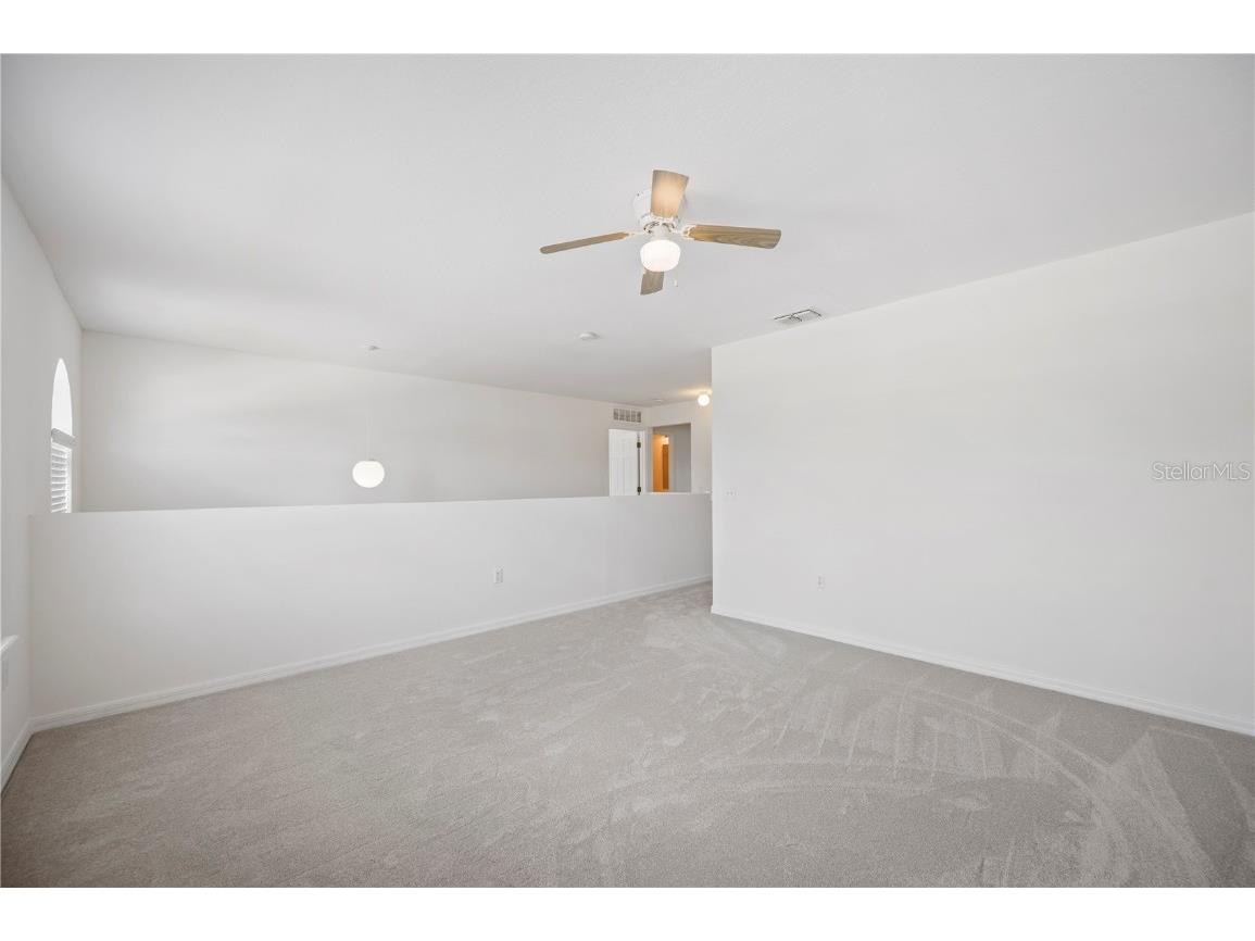 5392 Chandler Drive Winter Haven FL 33884 L4955399 image24