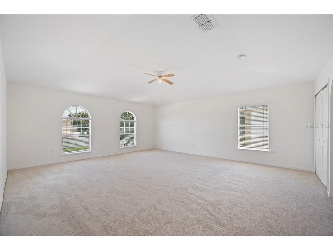 5392 Chandler Drive Winter Haven FL 33884 L4955399 image25