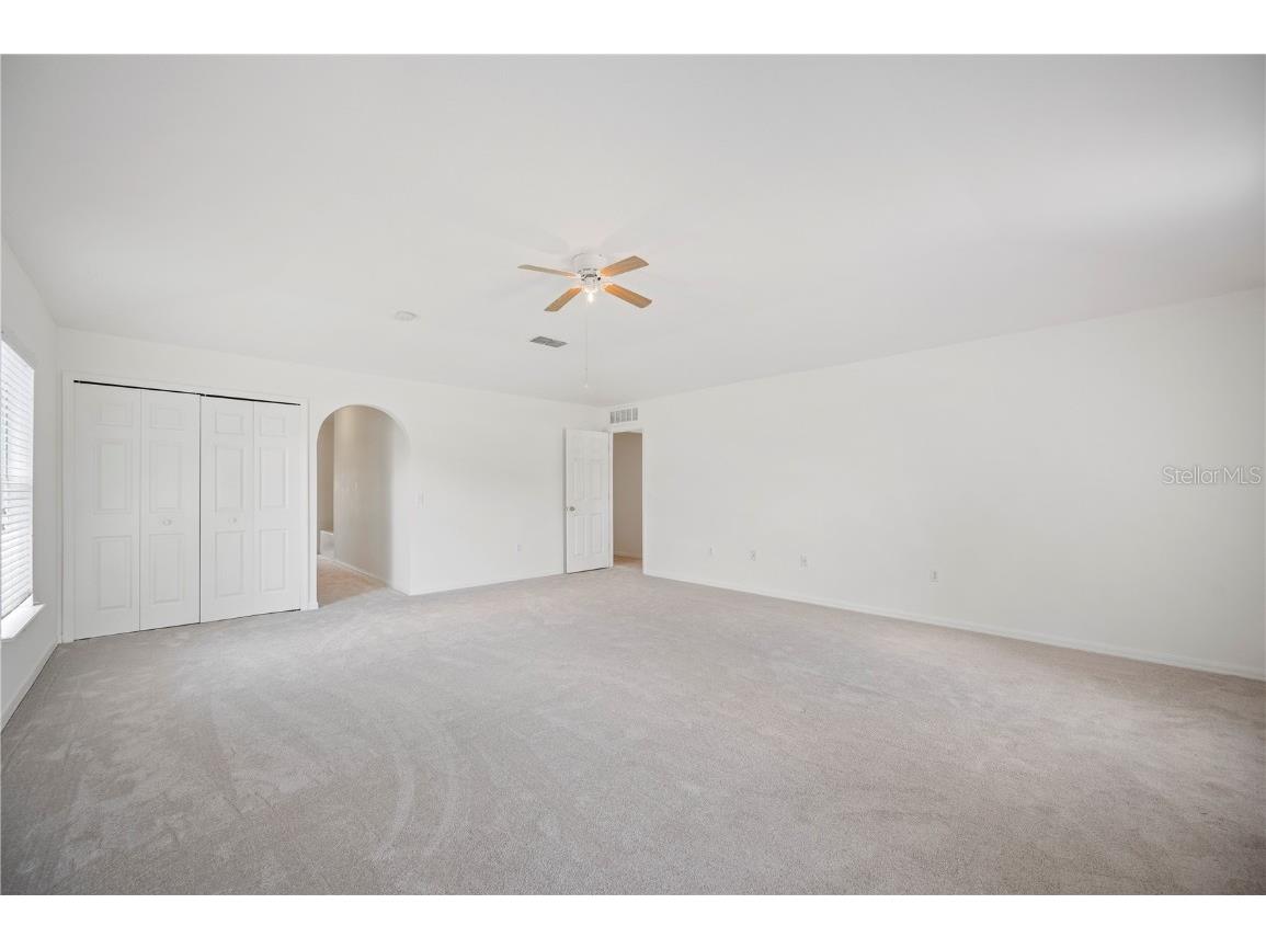 5392 Chandler Drive Winter Haven FL 33884 L4955399 image26