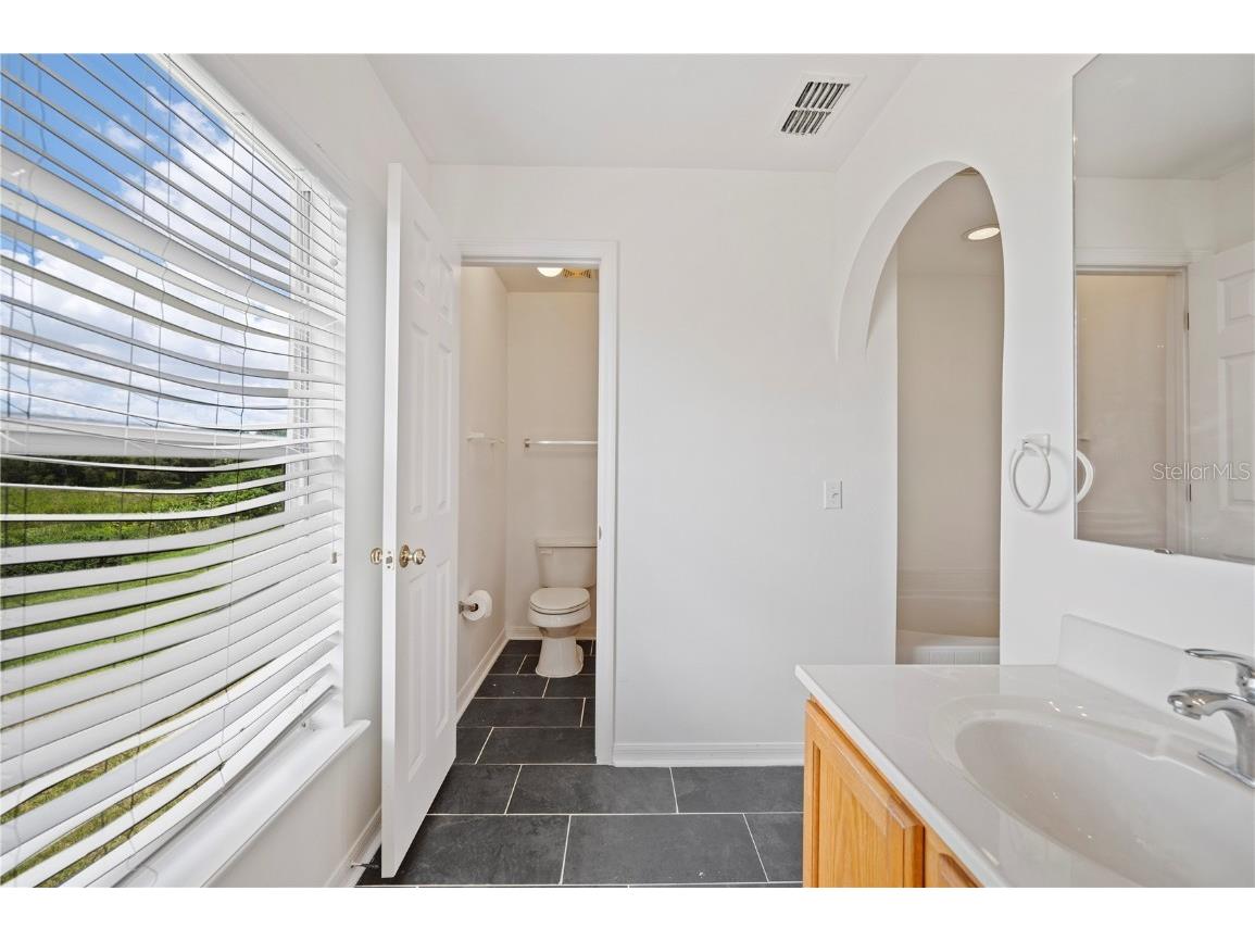 5392 Chandler Drive Winter Haven FL 33884 L4955399 image27