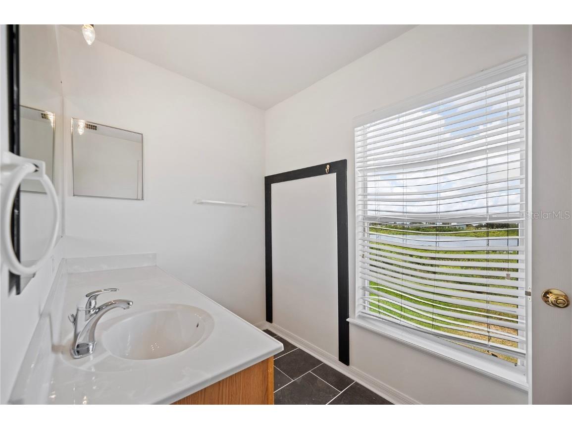 5392 Chandler Drive Winter Haven FL 33884 L4955399 image28