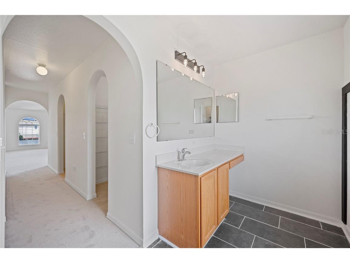 5392 Chandler Drive Winter Haven FL 33884 L4955399 image29