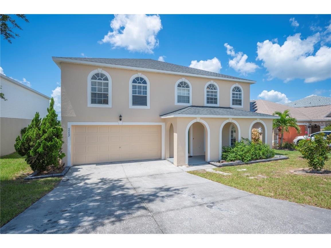 5392 Chandler Drive Winter Haven FL 33884 L4955399 image3