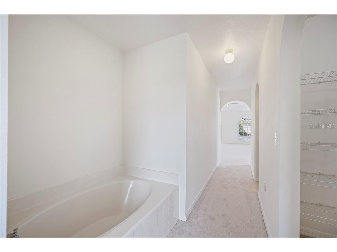 5392 Chandler Drive Winter Haven FL 33884 L4955399 image30