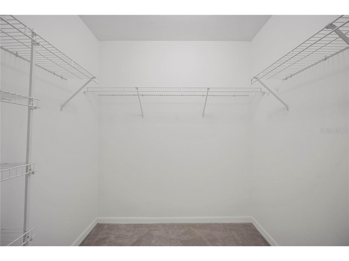 5392 Chandler Drive Winter Haven FL 33884 L4955399 image31