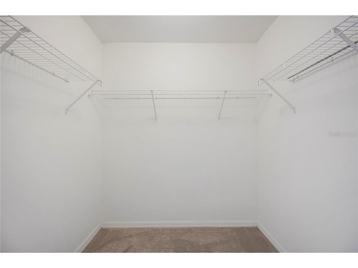 5392 Chandler Drive Winter Haven FL 33884 L4955399 image33