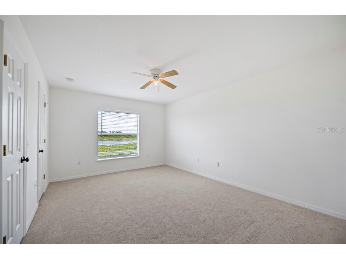 5392 Chandler Drive Winter Haven FL 33884 L4955399 image34