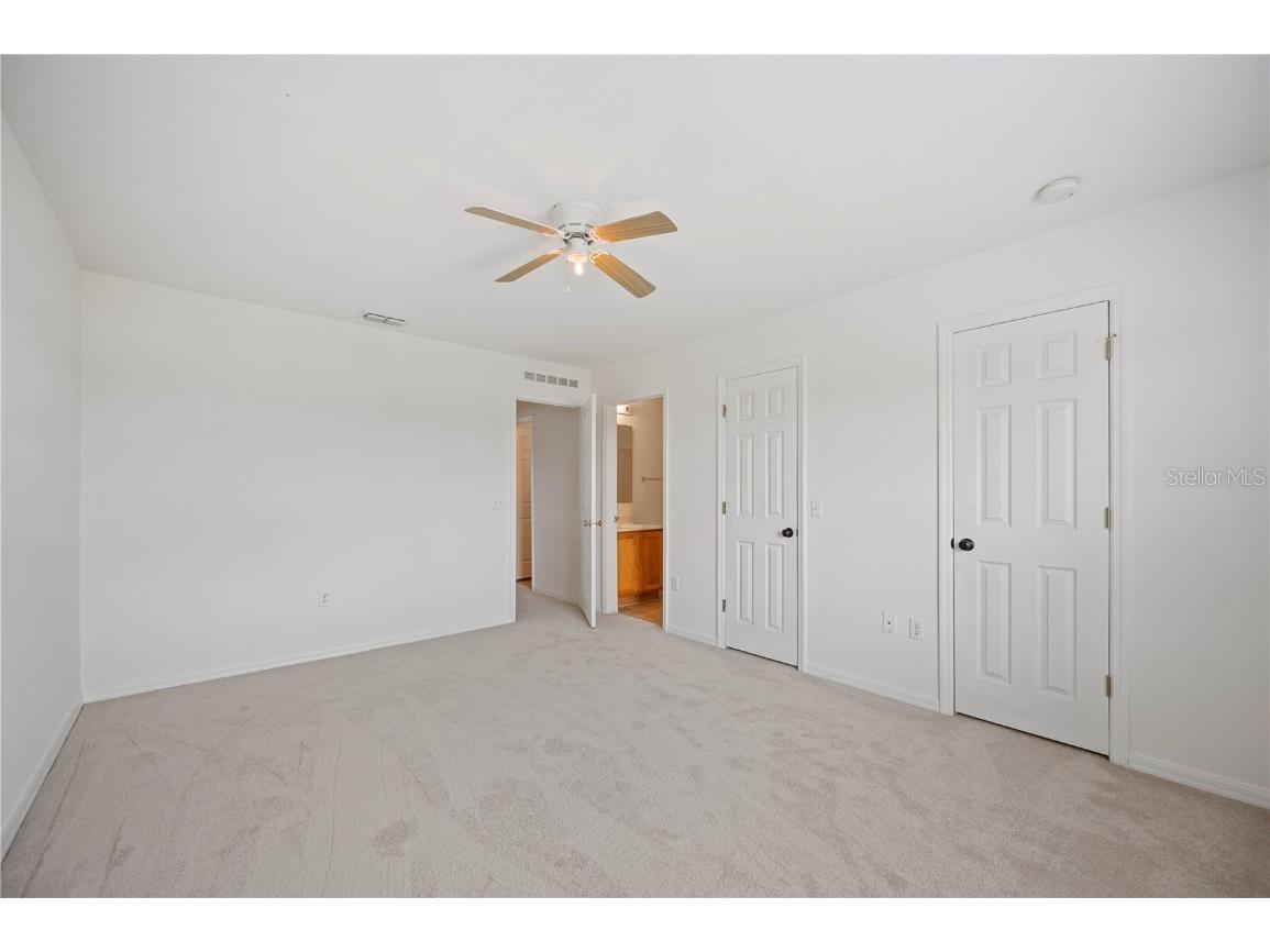 5392 Chandler Drive Winter Haven FL 33884 L4955399 image35