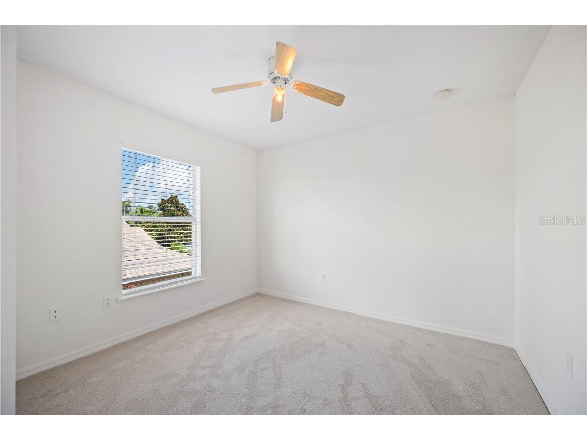 5392 Chandler Drive Winter Haven FL 33884 L4955399 image36