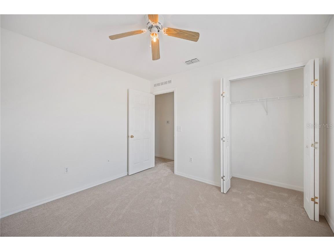 5392 Chandler Drive Winter Haven FL 33884 L4955399 image37