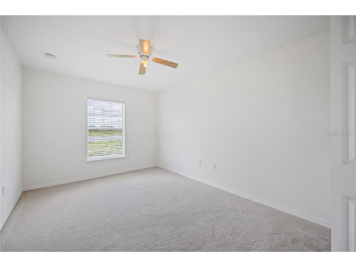 5392 Chandler Drive Winter Haven FL 33884 L4955399 image38