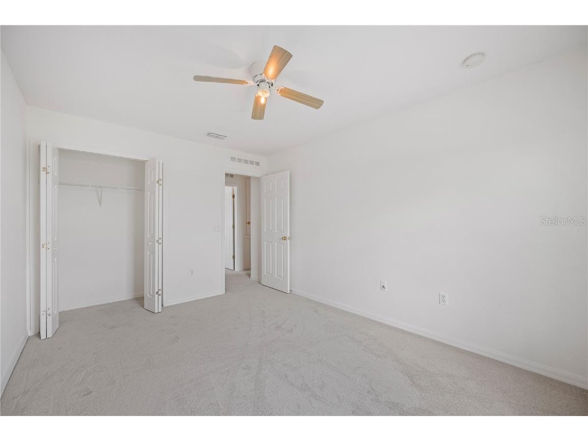 5392 Chandler Drive Winter Haven FL 33884 L4955399 image39