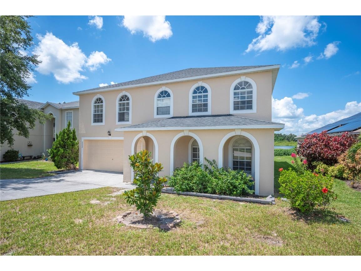 5392 Chandler Drive Winter Haven FL 33884 L4955399 image4