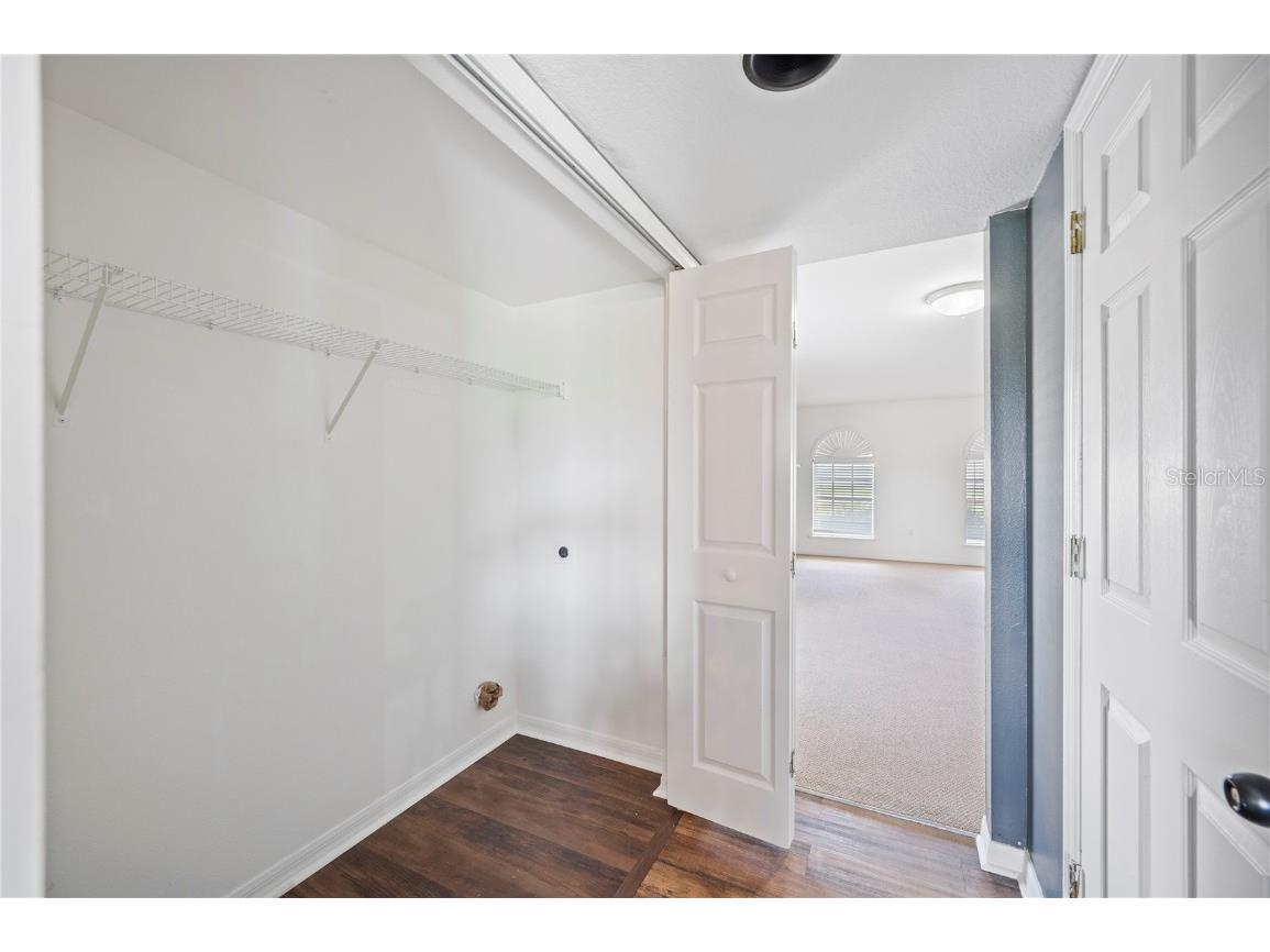 5392 Chandler Drive Winter Haven FL 33884 L4955399 image40