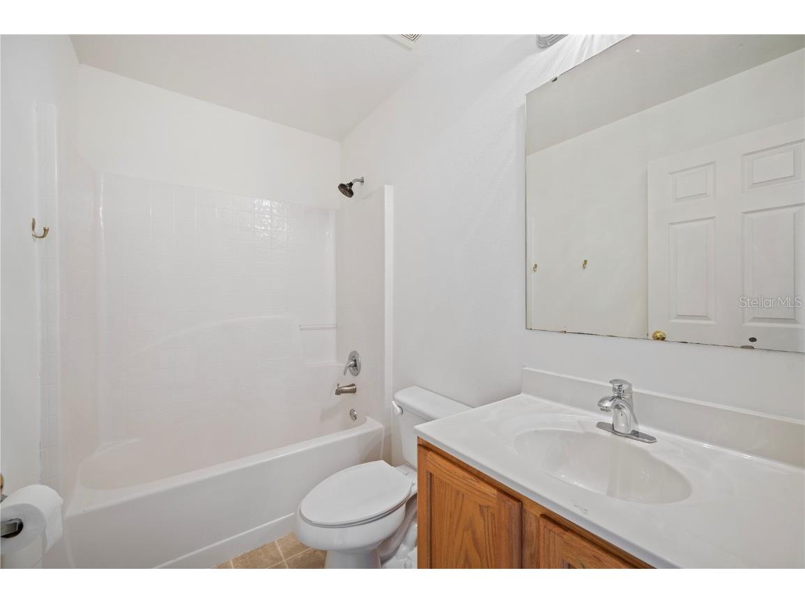 5392 Chandler Drive Winter Haven FL 33884 L4955399 image41