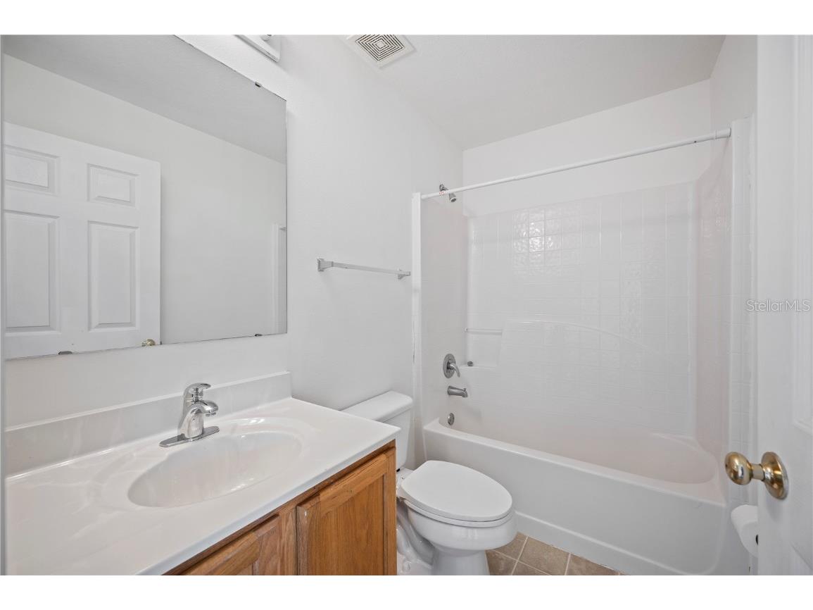 5392 Chandler Drive Winter Haven FL 33884 L4955399 image47